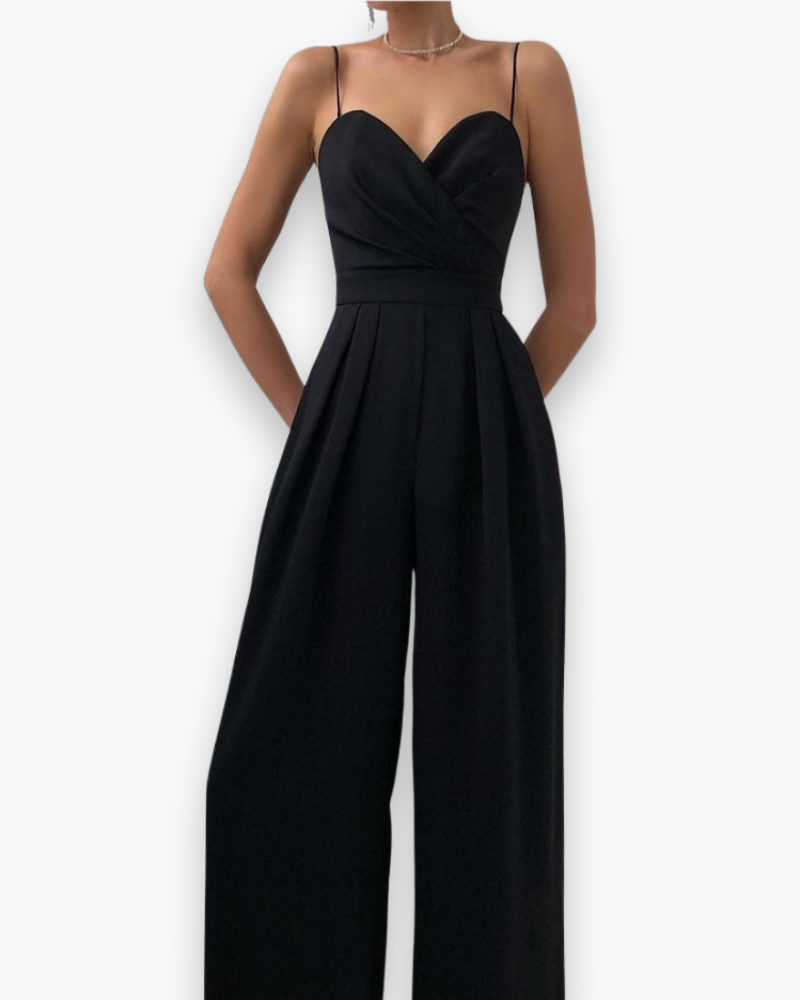 https://cdn.shopify.com/s/files/1/0799/5693/4996/files/11_06da5baa-62a8-40ce-ada3-b1b326ae9119.png?v=1746477791