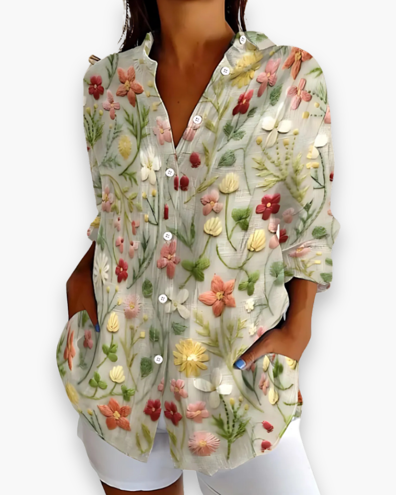 https://cdn.shopify.com/s/files/1/0799/5693/4996/files/11_0dac1a5b-724b-4f05-ad1e-46102d141713.png?v=1746313506