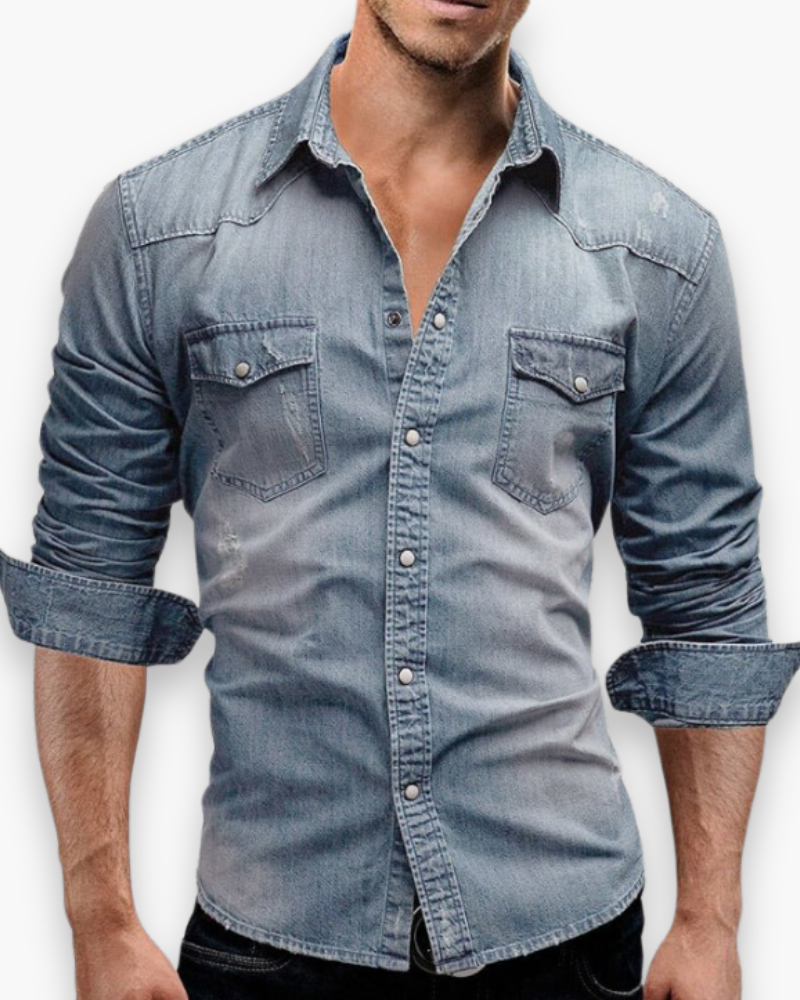 https://cdn.shopify.com/s/files/1/0799/5693/4996/files/11_ff13104a-2e83-4c46-8509-09b5e2f9716a.png?v=1746005625