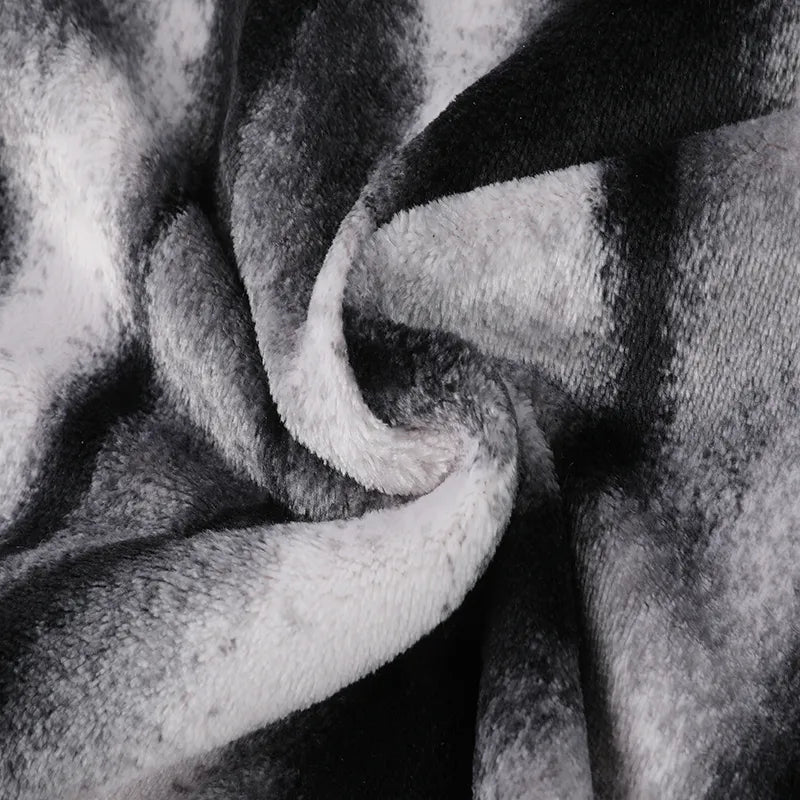 Louis - Veste Parka Homme