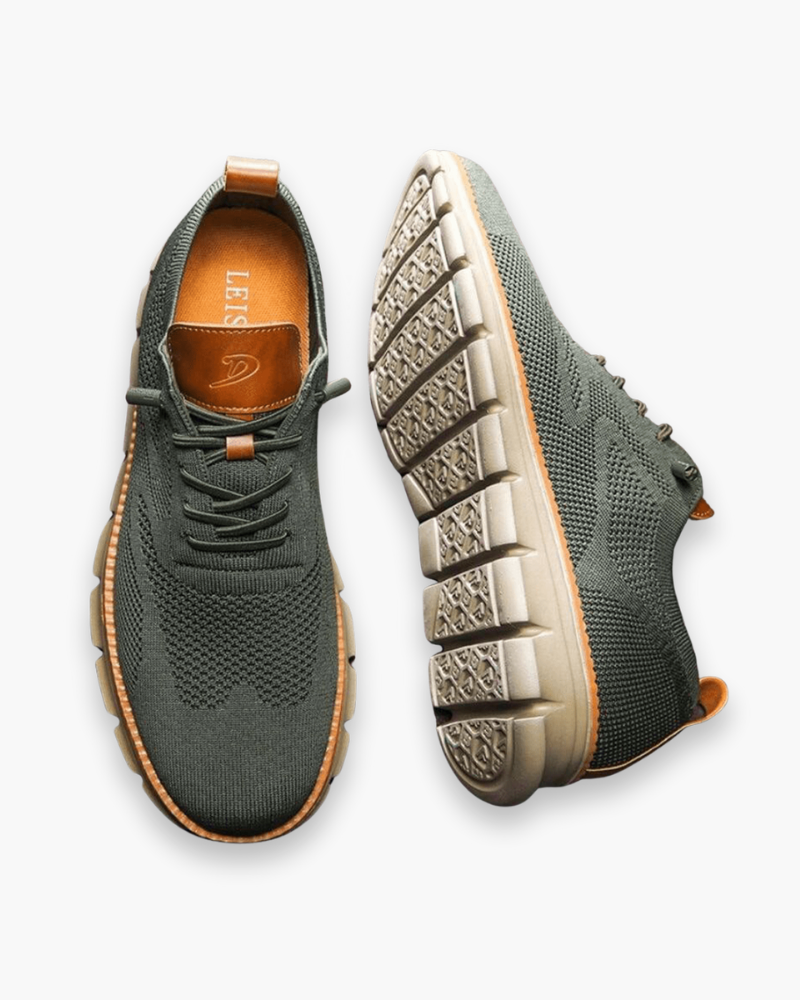 https://cdn.shopify.com/s/files/1/0799/5693/4996/files/18_ae2b6bbe-7aaa-449e-af47-6e0e147e223c.png?v=1746365322