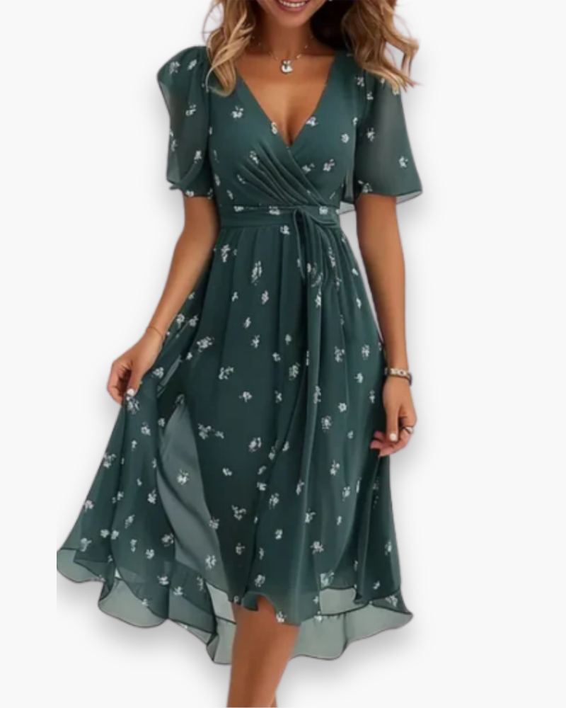 https://cdn.shopify.com/s/files/1/0799/5693/4996/files/1_99a83b07-7cb8-4b0c-a88e-9611bcfe84e1.png?v=1746859923