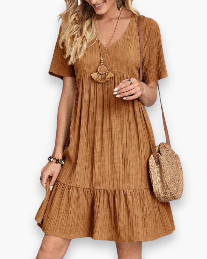 https://cdn.shopify.com/s/files/1/0799/5693/4996/files/22_4b9595f0-35a5-4801-b7b8-5d3c9d3f5140.png?v=1746195477