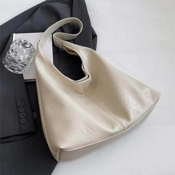 Nathalie – Sac Reema Stylé Et Spacieux, Durable Pour Femmes