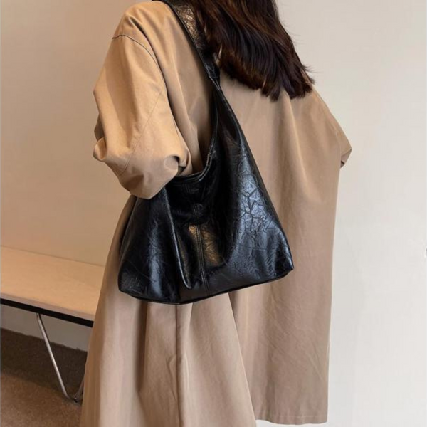 Nathalie – Sac Reema Stylé Et Spacieux, Durable Pour Femmes