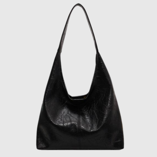 Nathalie – Sac Reema Stylé Et Spacieux, Durable Pour Femmes