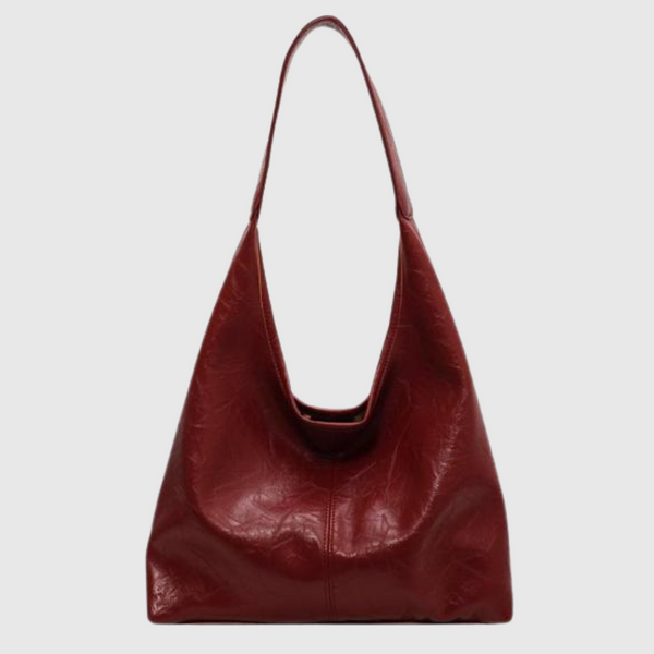 Nathalie – Sac Reema Stylé Et Spacieux, Durable Pour Femmes