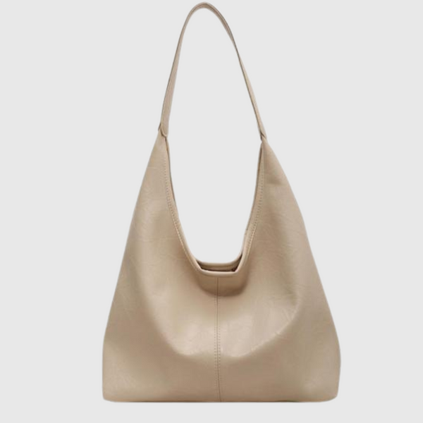 Nathalie – Sac Reema Stylé Et Spacieux, Durable Pour Femmes