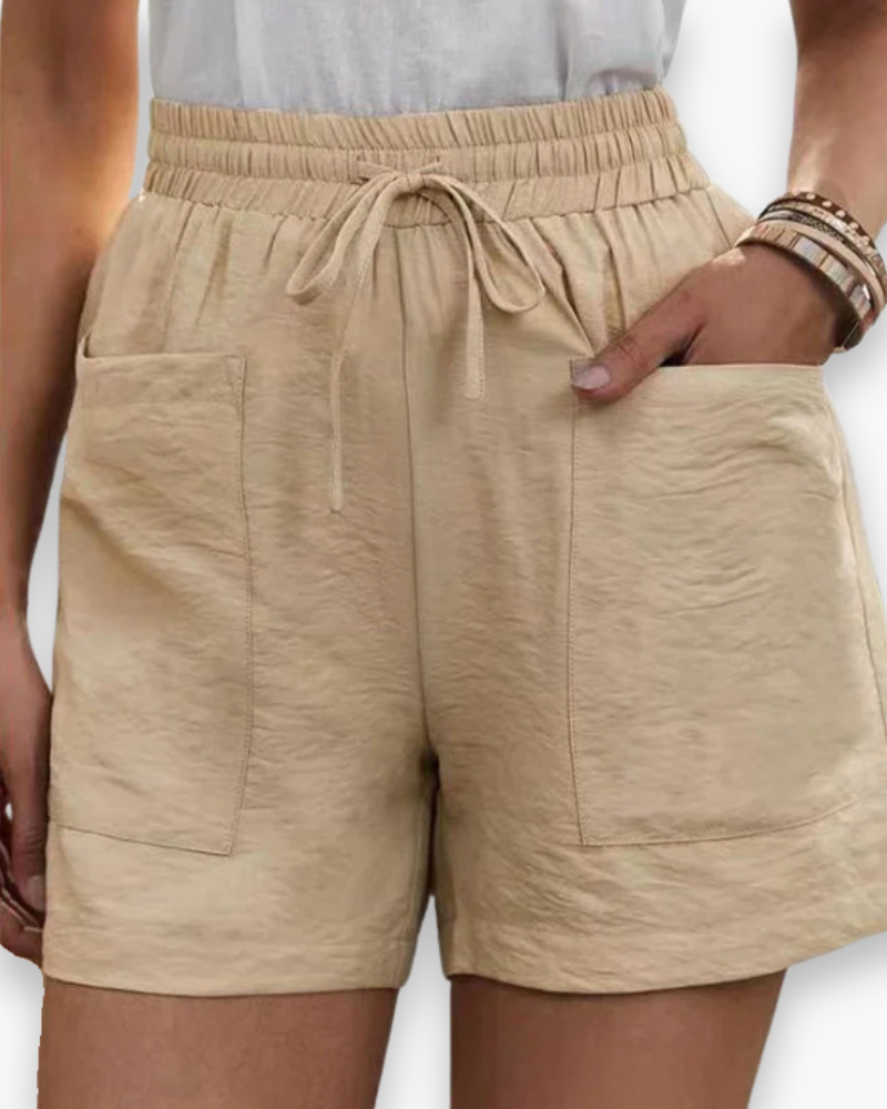 https://cdn.shopify.com/s/files/1/0799/5693/4996/files/29_ad544269-8e82-45af-b8f2-cd06ee7fdc06.png?v=1746259158