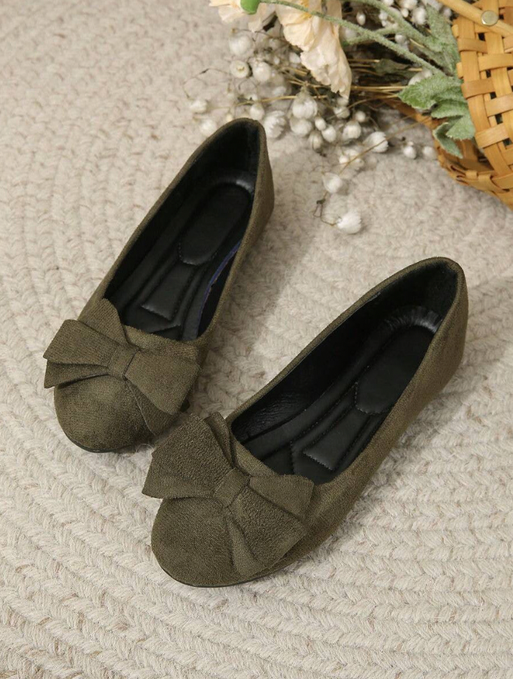 Blossom - Chaussures Confort Orthopédiques