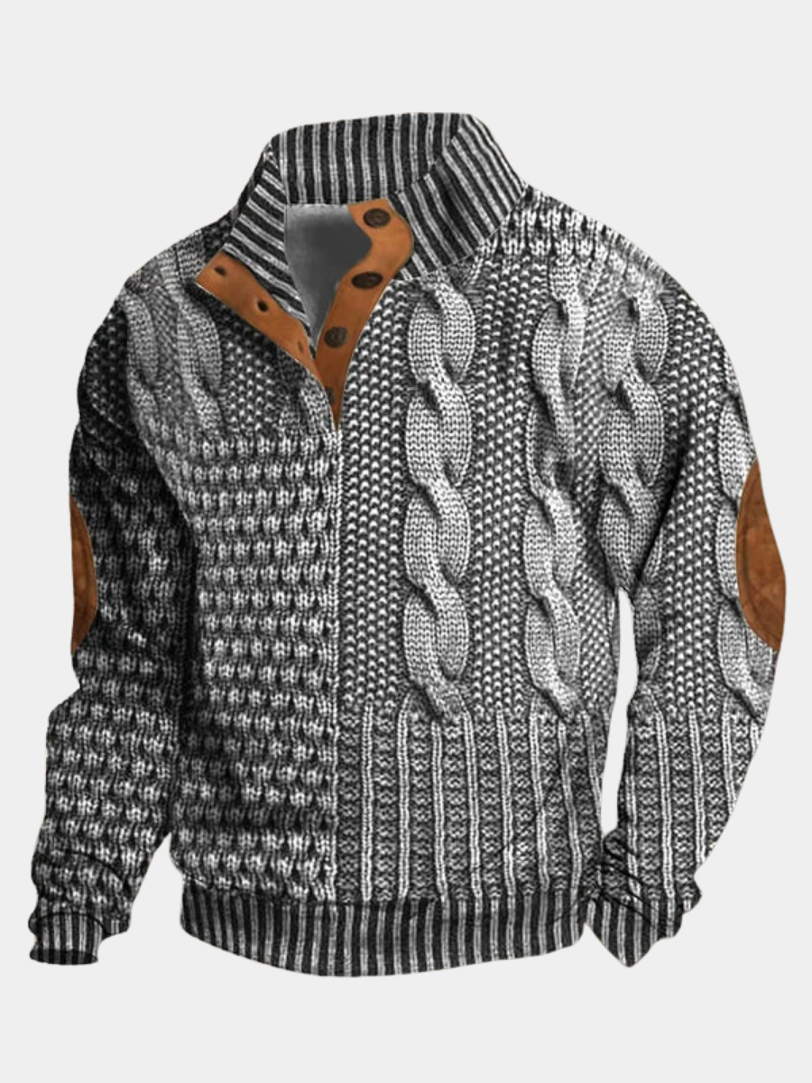 Bride HKM Lou 2400 Pour Cheval, Couleur Marron Sang Chaud, Taille K8, Neuve