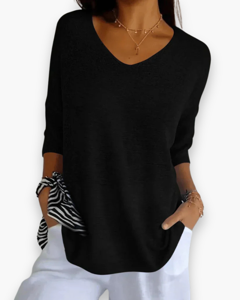 Variant image for Noir