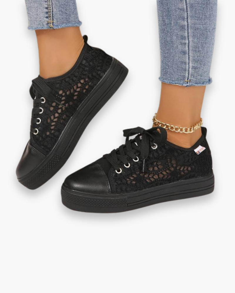 https://cdn.shopify.com/s/files/1/0799/5693/4996/files/36_7dc77363-a997-4543-aee2-d6b3e0feae89.png?v=1746365898