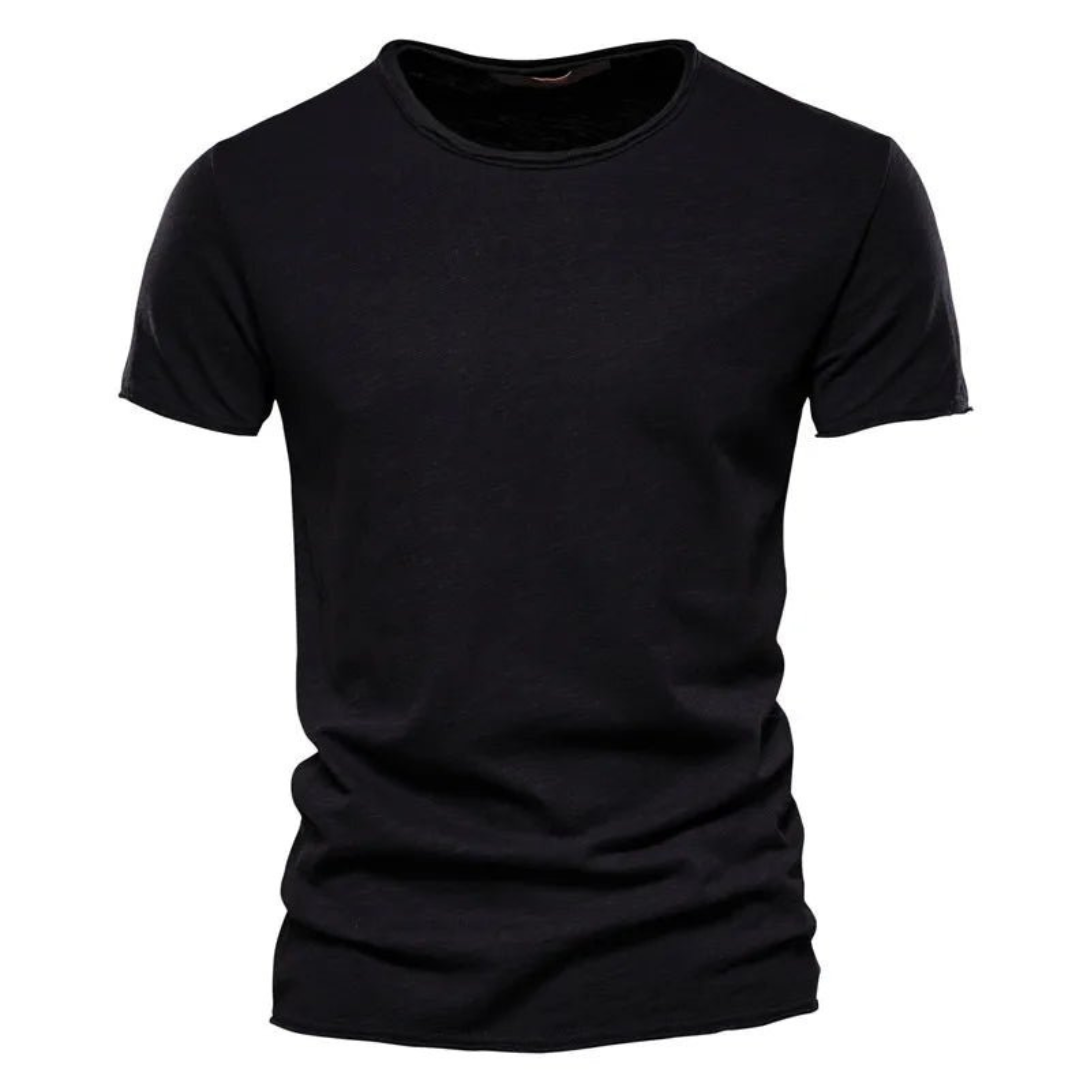 Noé - T-Shirt Basique