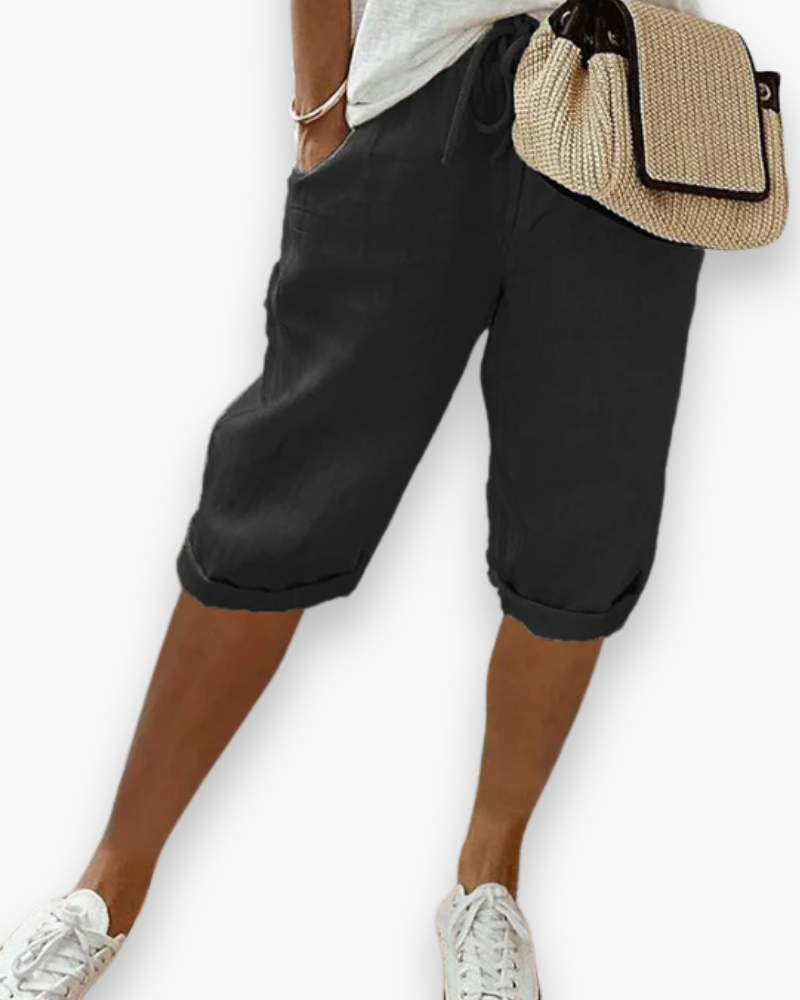https://cdn.shopify.com/s/files/1/0799/5693/4996/files/42_22ef31d0-05c6-4d32-b759-262153ca3918.png?v=1746101811