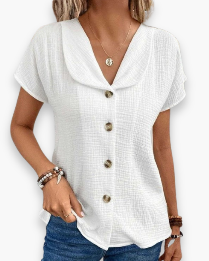 https://cdn.shopify.com/s/files/1/0799/5693/4996/files/42_7b5ed620-aaf0-44ae-a049-a8780a3fb993.png?v=1746350355