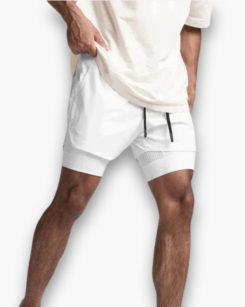 https://cdn.shopify.com/s/files/1/0799/5693/4996/files/46_4aa032e2-4266-4b65-931c-1a2efa7a7382.png?v=1745843595