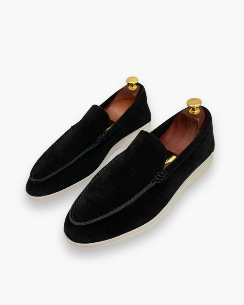 https://cdn.shopify.com/s/files/1/0799/5693/4996/files/48_1bbc5ee2-7861-4eda-889b-0fb10052d9af.png?v=1746362989