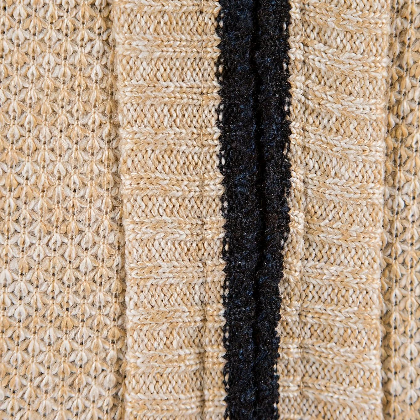 Hugo - Gilet Luxe Fermeture Homme