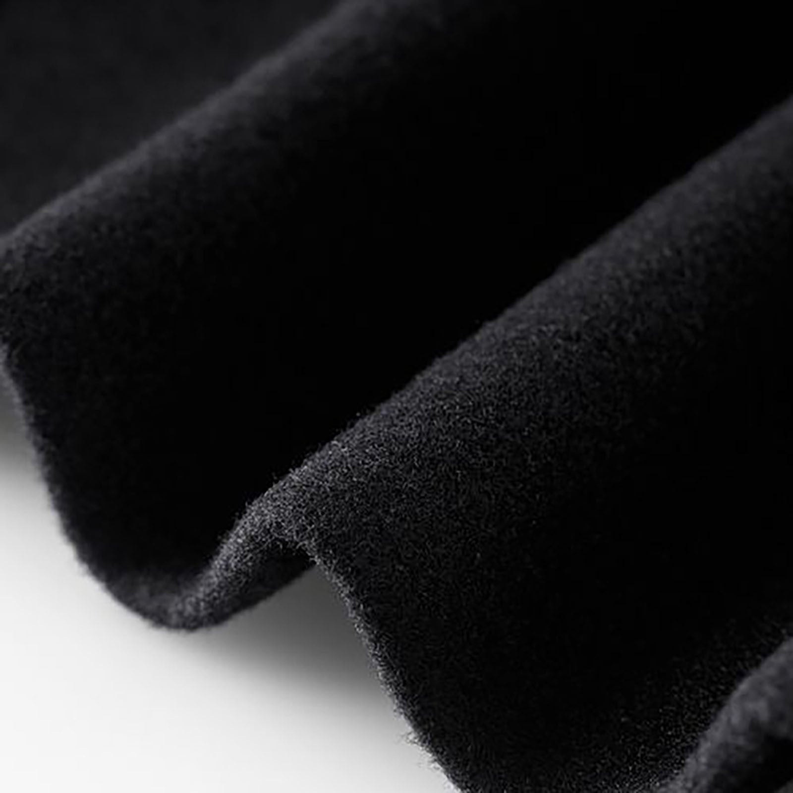 Gabrielle - Manteau De Laine Élégant