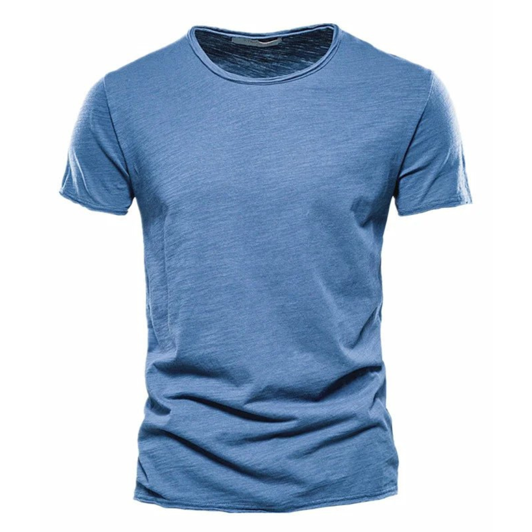 Noé - T-Shirt Basique