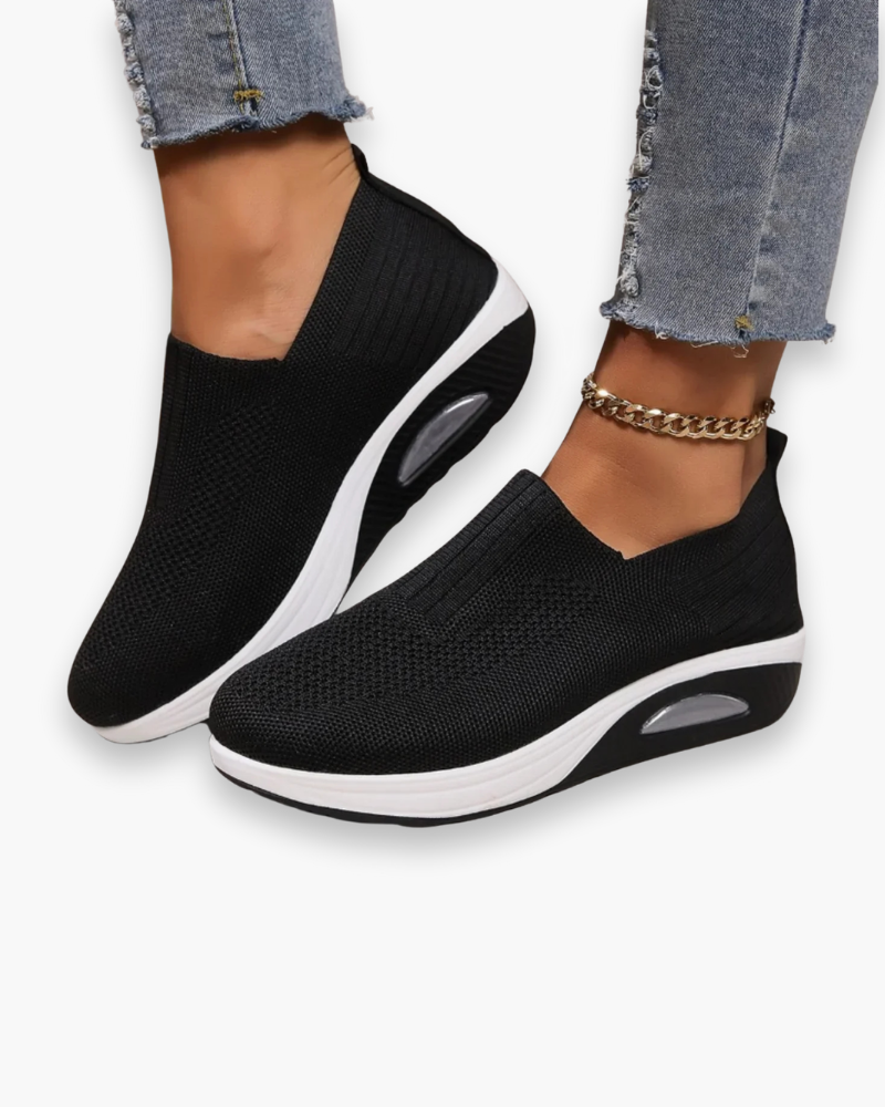 https://cdn.shopify.com/s/files/1/0799/5693/4996/files/57_bcedf01f-aeb0-4c8f-8dab-019e4f0f87ef.png?v=1746360885