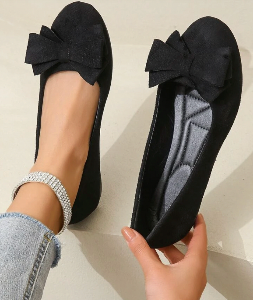 Blossom - Chaussures Confort Orthopédiques