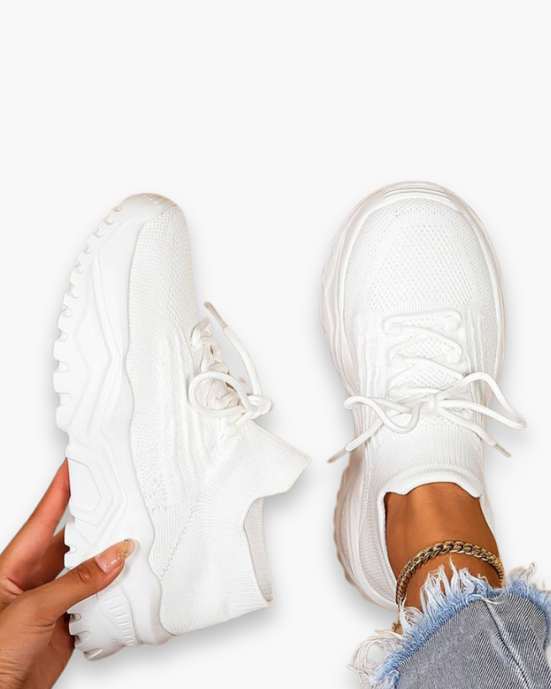 https://cdn.shopify.com/s/files/1/0799/5693/4996/files/74_b1d12ca6-367f-42e2-acff-4be4fdaf4585.png?v=1746362452