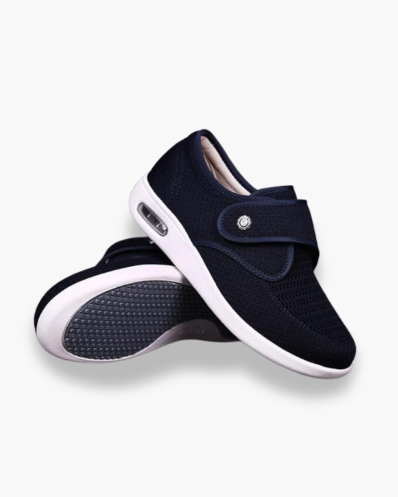 https://cdn.shopify.com/s/files/1/0799/5693/4996/files/78_dc11ed6d-370e-4bf8-9676-cf7e9edd2a7d.png?v=1746772879