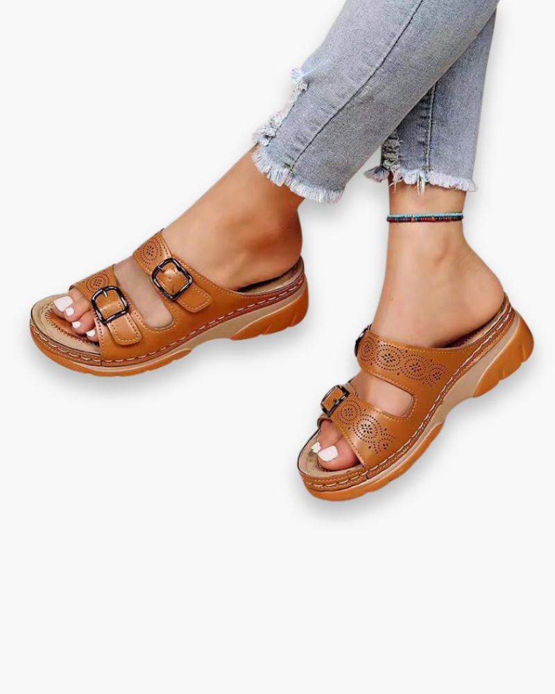 https://cdn.shopify.com/s/files/1/0799/5693/4996/files/80_4e74e072-dcc1-42e2-b405-fb39fa3cc320_1.png?v=1746364632