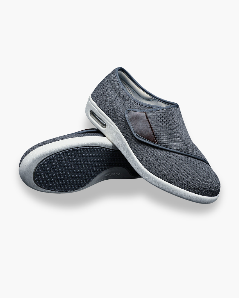 https://cdn.shopify.com/s/files/1/0799/5693/4996/files/92_0d07adf2-62b9-4094-a220-524bffc5ad0e.png?v=1746771795