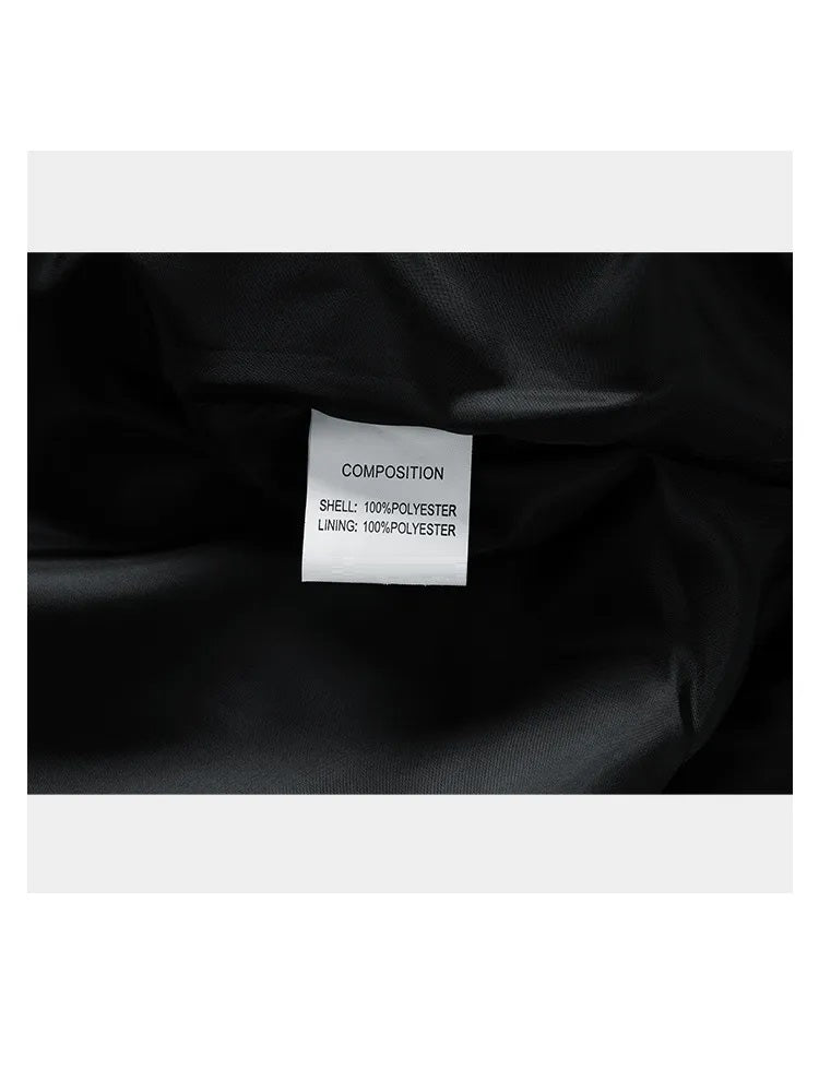 Louis - Homme Veste quilt moderne
