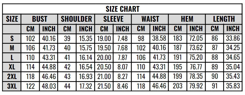 Sonia - Mini Robe d’Été Confort