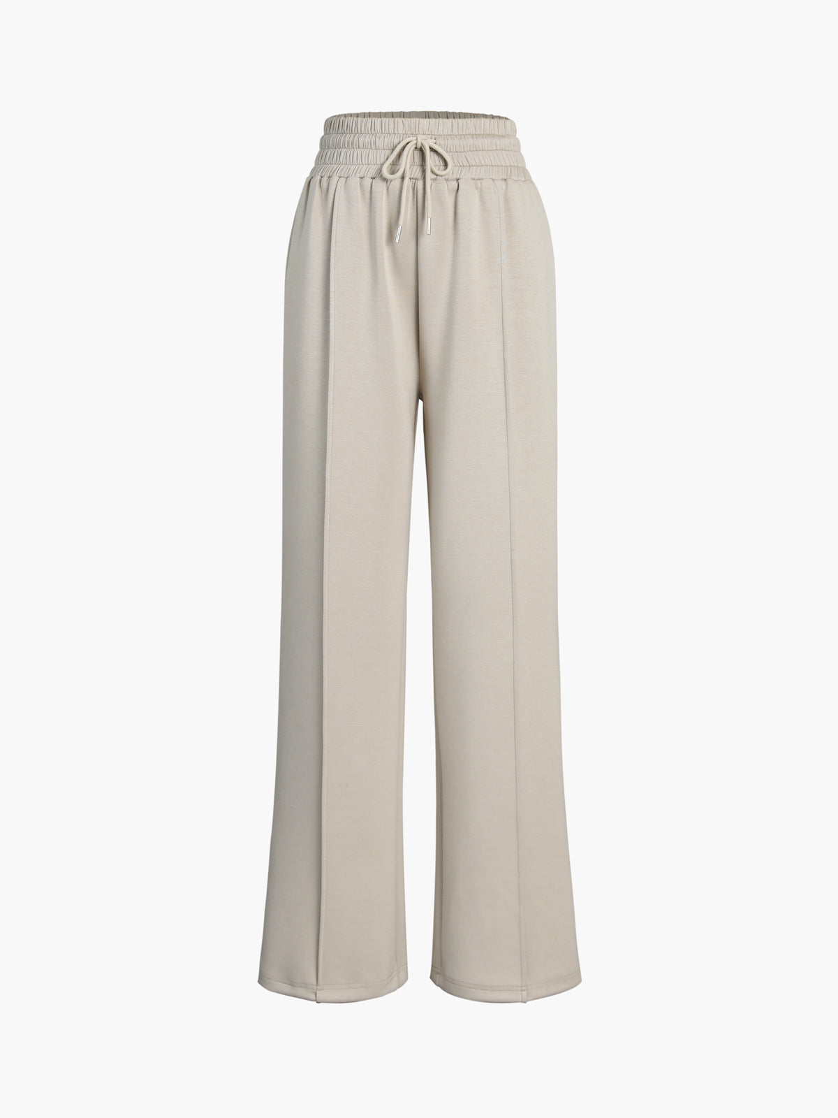 Clarisse – Pantalon De Jogging Confortable Pour Femmes Avec Une Coupe Décontractée