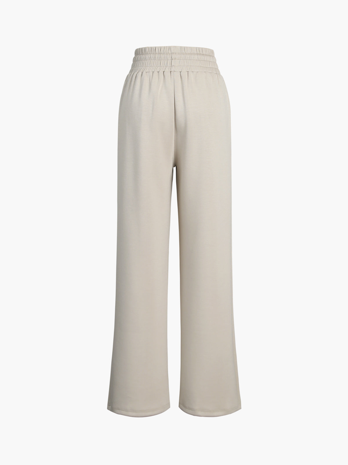 Clarisse – Pantalon De Jogging Confortable Pour Femmes Avec Une Coupe Décontractée