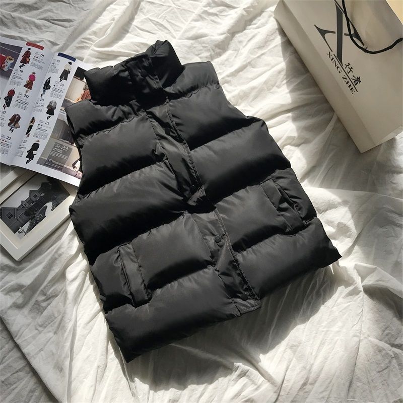 Homme Gilet Sans Manche