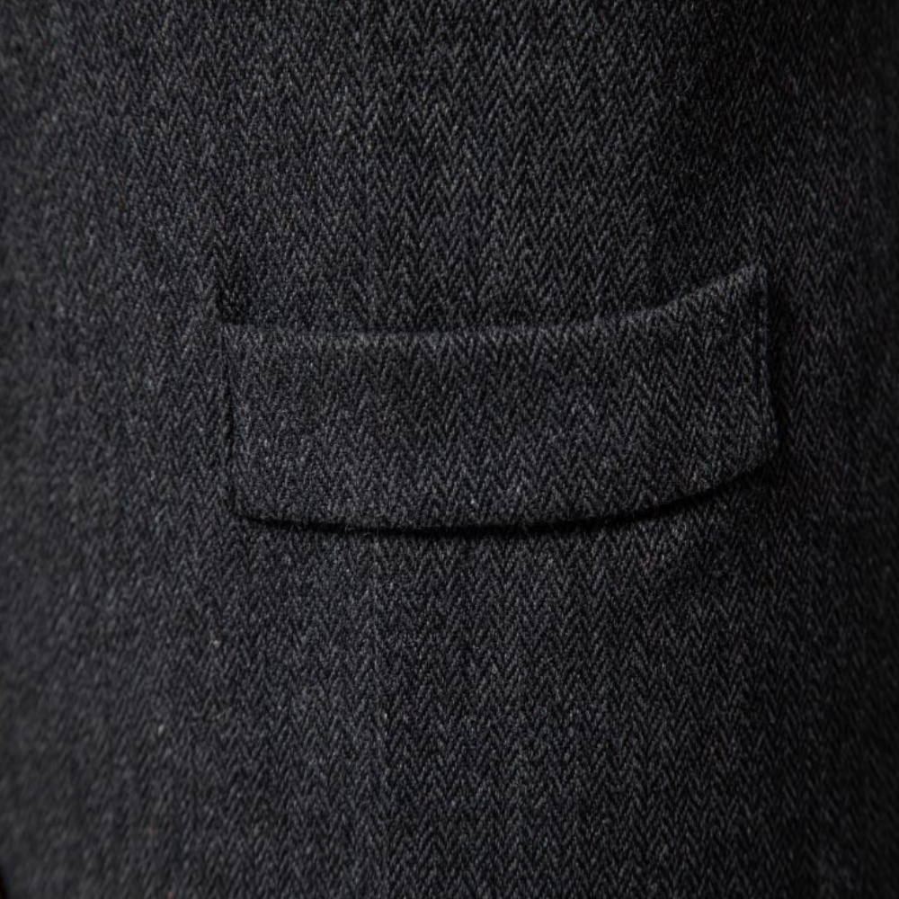 Olivier - Gilet Homme élégant