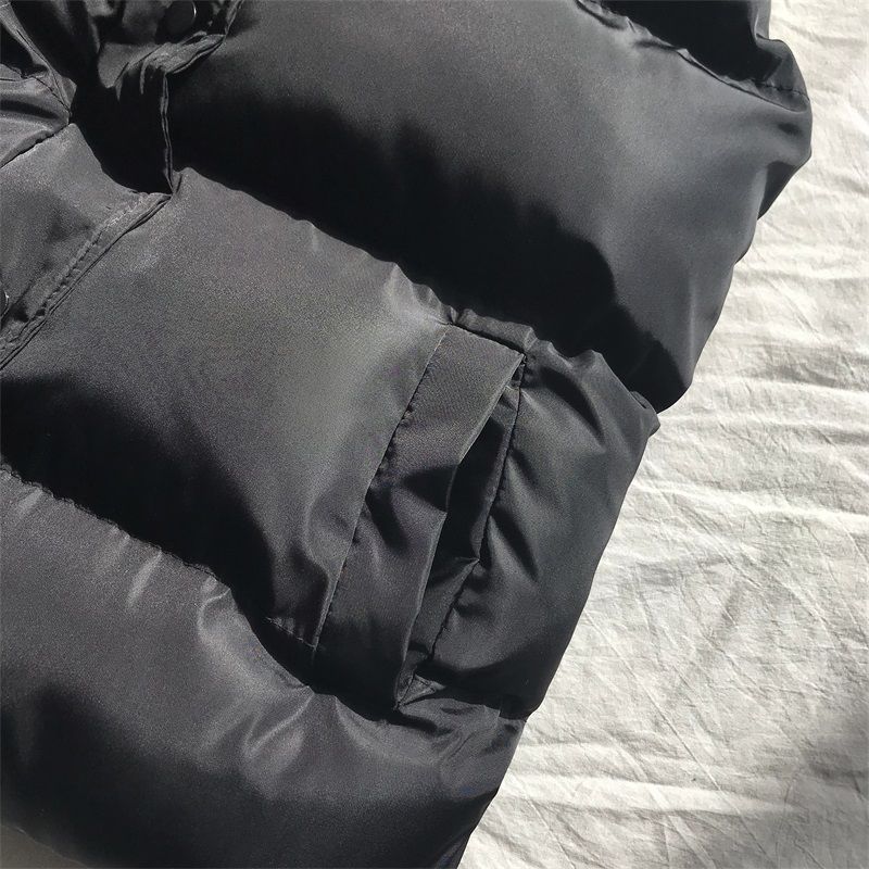 Homme Gilet Sans Manche