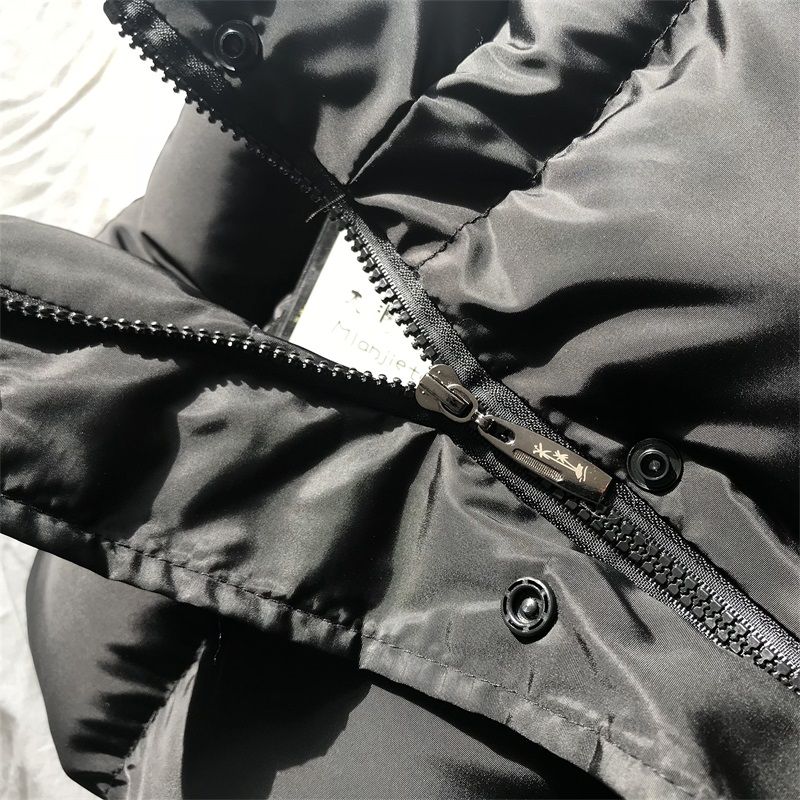Homme Gilet Sans Manche