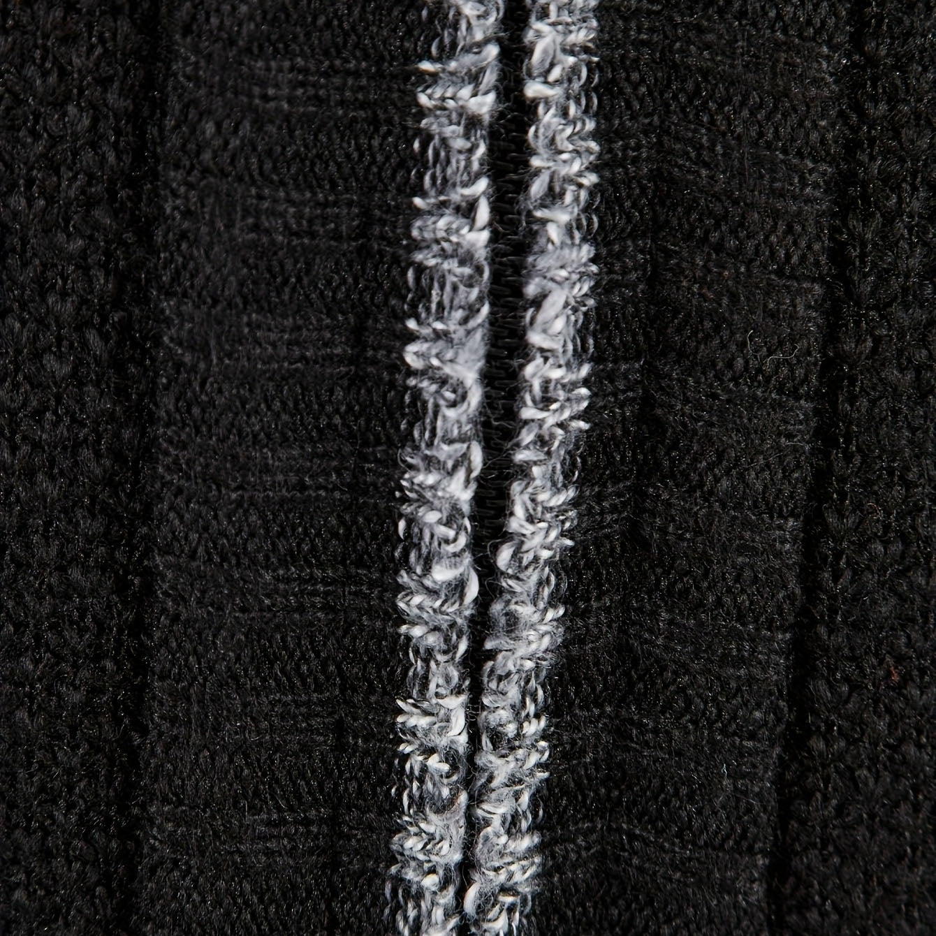 Hugo - Gilet Luxe Fermeture Homme