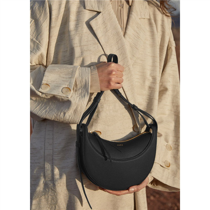 Édith - Sac élégant pour femme
