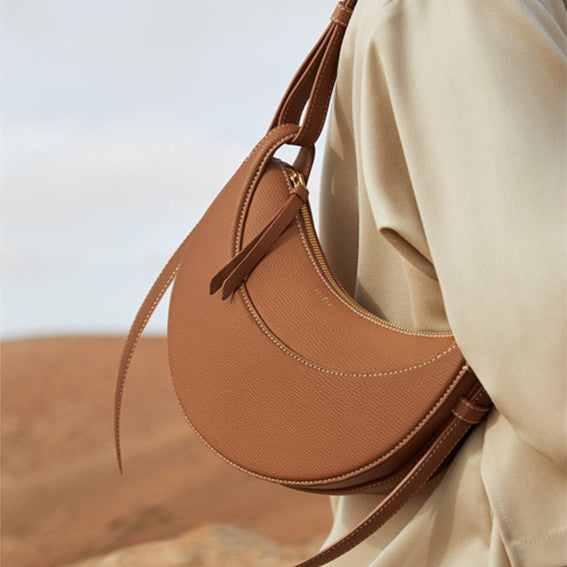 Édith - Sac élégant pour femme