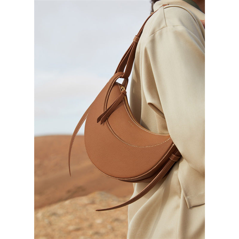 Édith - Sac élégant pour femme