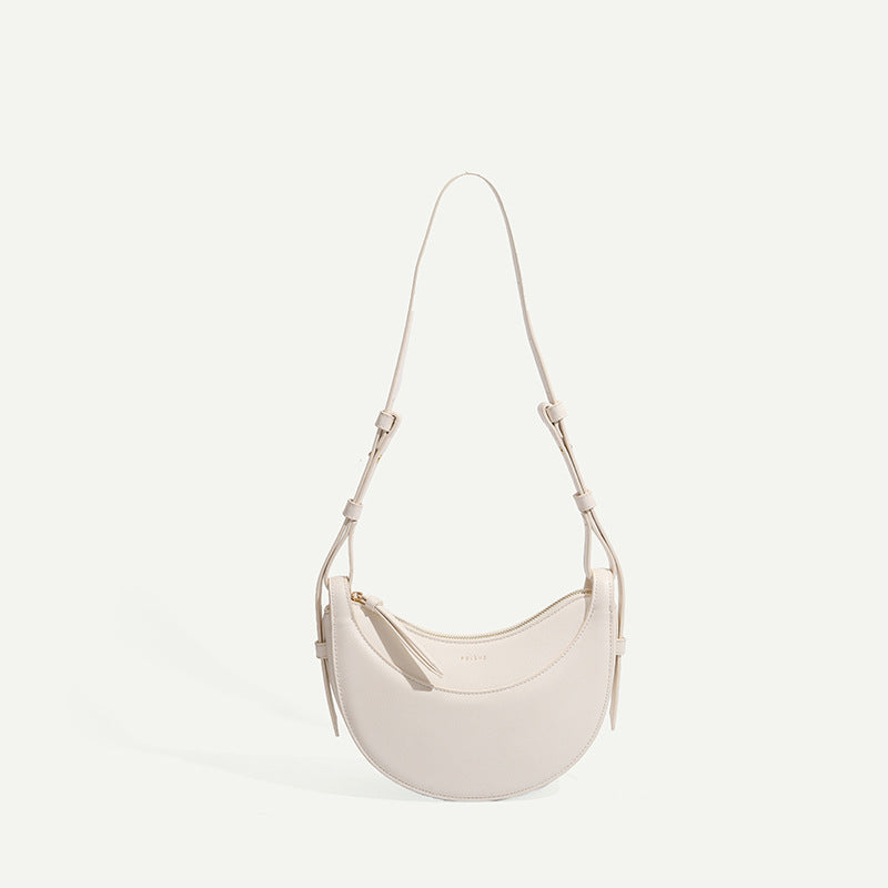Édith - Sac élégant pour femme