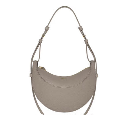 Édith - Sac élégant pour femme