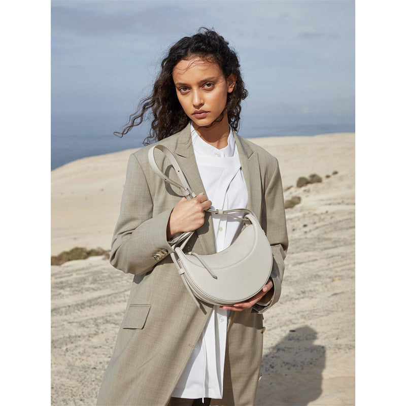 Édith - Sac élégant pour femme