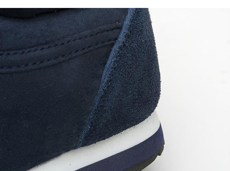 Marit – Chaussures D’Hiver Chaudes Et Confortables Pour Femmes