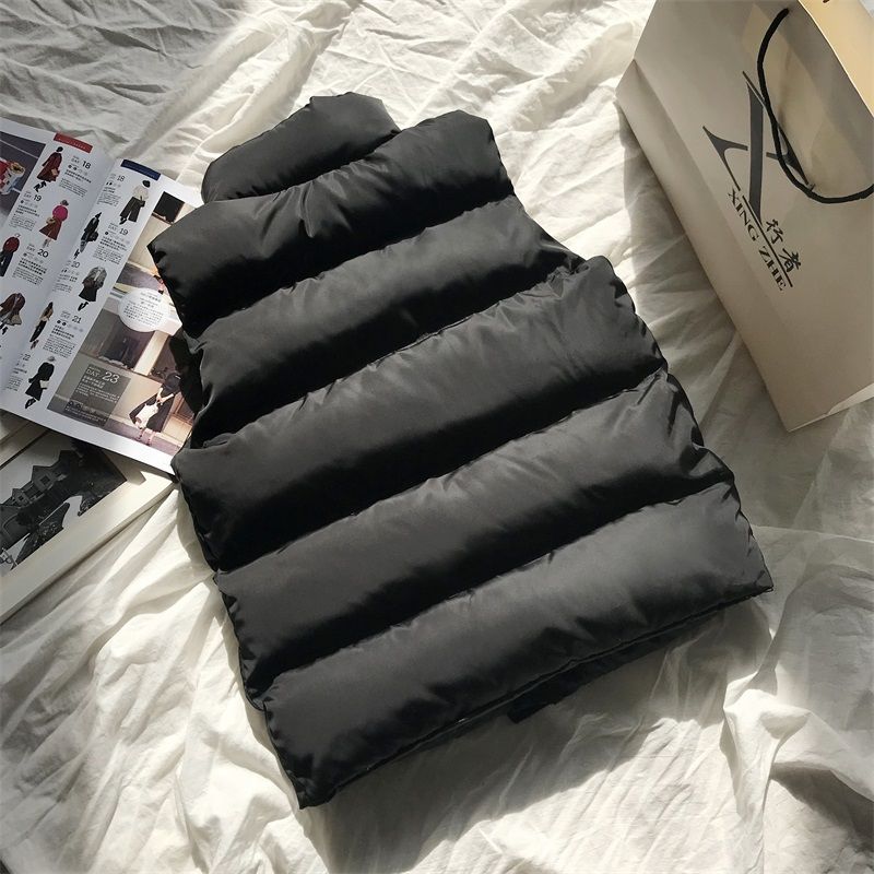 Homme Gilet Sans Manche