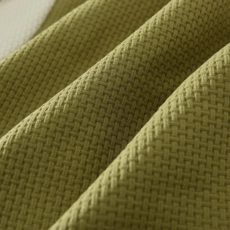 Filipe - Chemise Élégante - Manches Longues - Hommes-5
