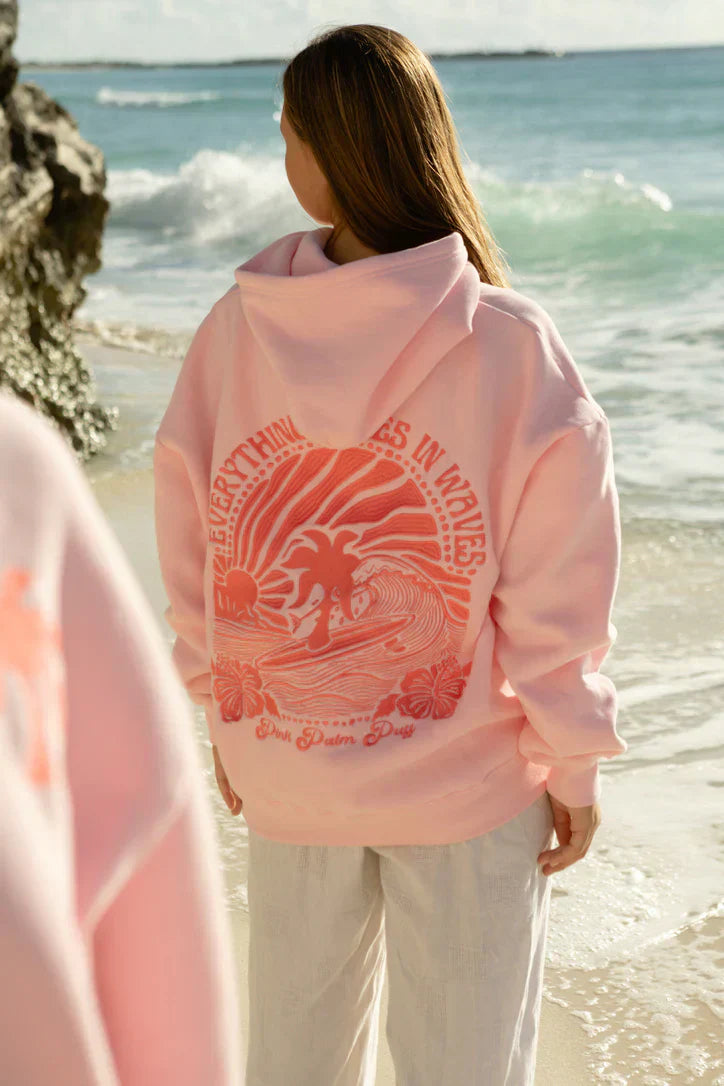 Léna - Pull stylé femme